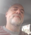 Andrea Testa