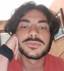 Manuel Beffa