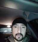 Daniele Piga