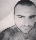 Erbufalo97