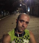 Antonioluin1