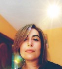Antonella Cerullo