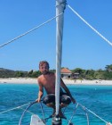 Edoardo26