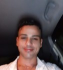 Mirko 38