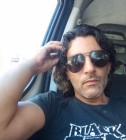Daniele A