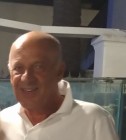 Antonio 453