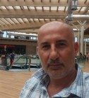 Paolo Biondi