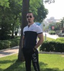 Domenico 005