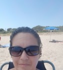 Sole74