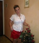 Ludmila Risneanu