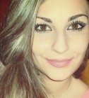 Ambra Asta
