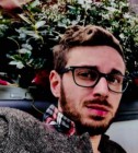 Davide023