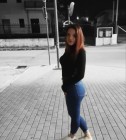 Mihaela Enache