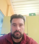 Fabio84