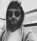 Francesco80s