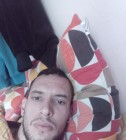 Giacot