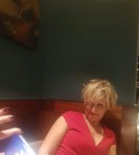 cinzia rosa Brigo