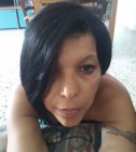 Annalisa Speziale