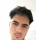 Giuseppe_7