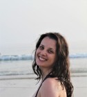 Giorgia88