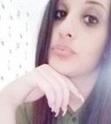 MariaG.92
