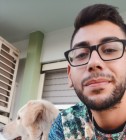 RichSotty