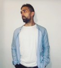 Mauro Di Rito