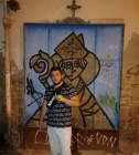 Ernesto Finamore