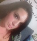 Romy85