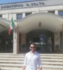 Francesco2001912