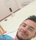 Luca_c95