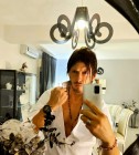 Marco 78