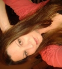 ROXXXANNA