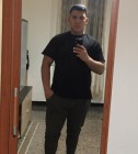 Fabian17