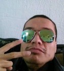 Josue