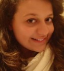 Sara.95
