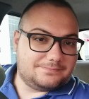 Davide Massenti