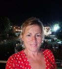 TATJANA PECAKU