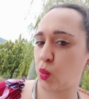 Lena85