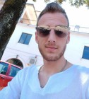 Gianluca Musi