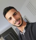 Omar dy