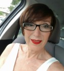 Antonella60