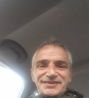 .Sandro