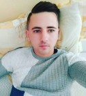 Silviu Balan