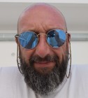 Emyciccio