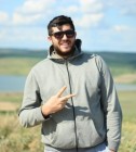 Postovaru Florin