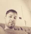 Dino Iommelli