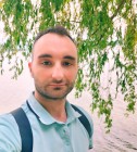 Davidef90