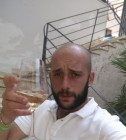 Pablito87