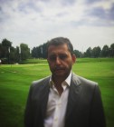 Gianmarco76
